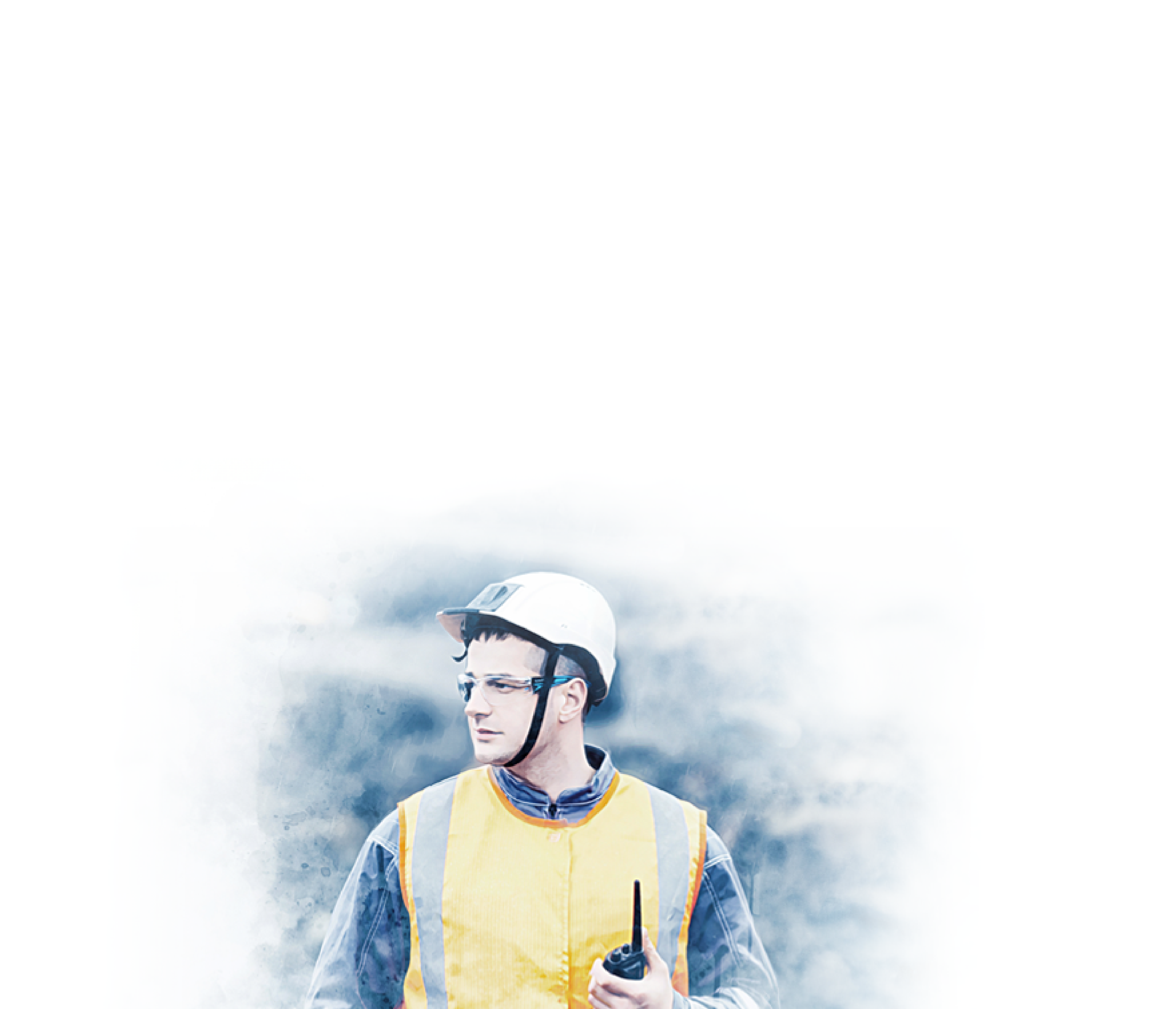 Управление охраной труда в цепочке поставок