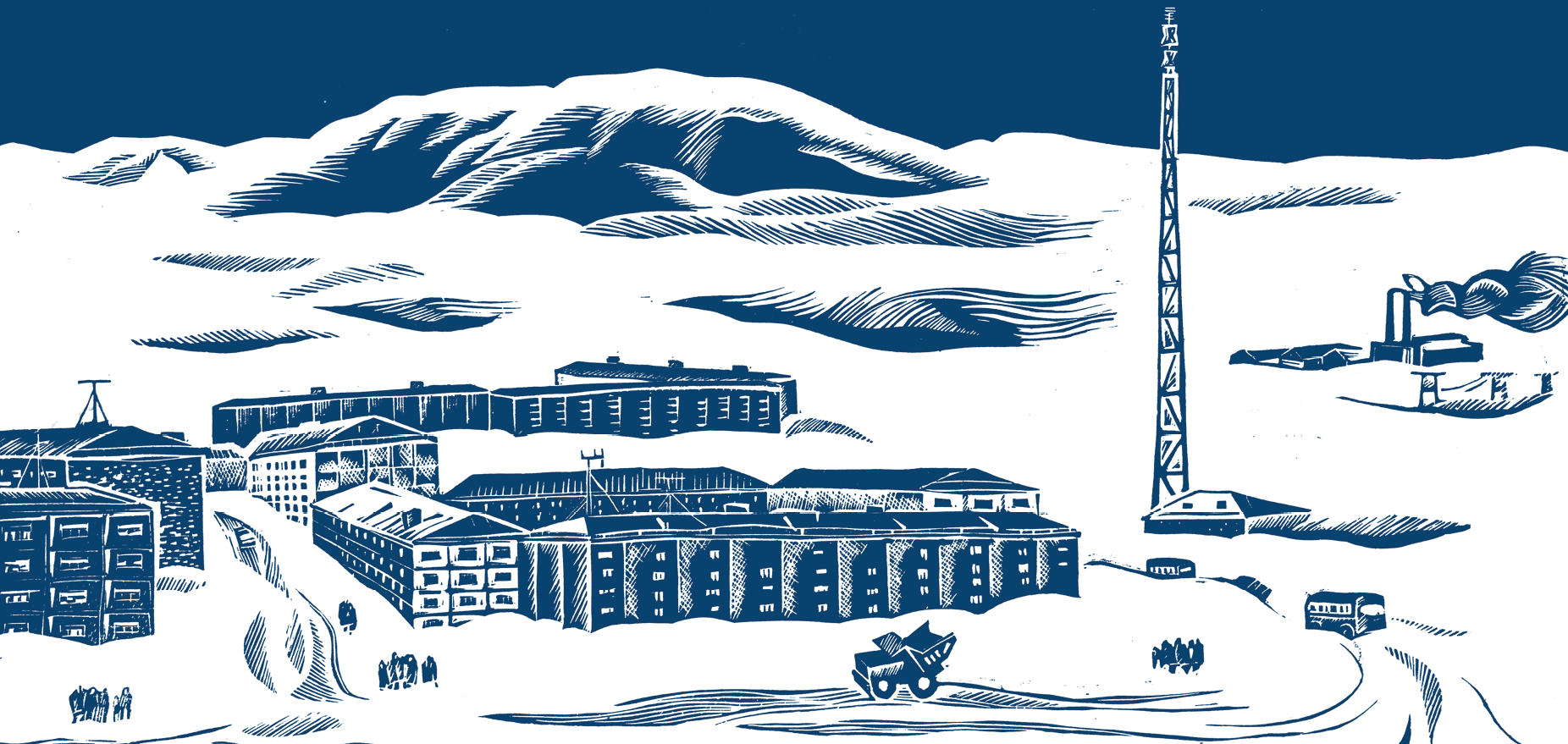 Операционные результаты