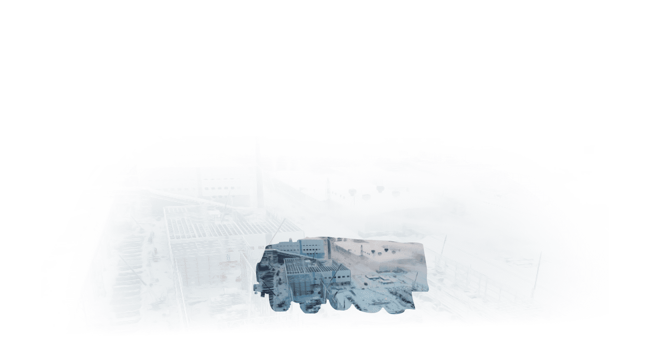 Вклад в экономическое развитие регионов