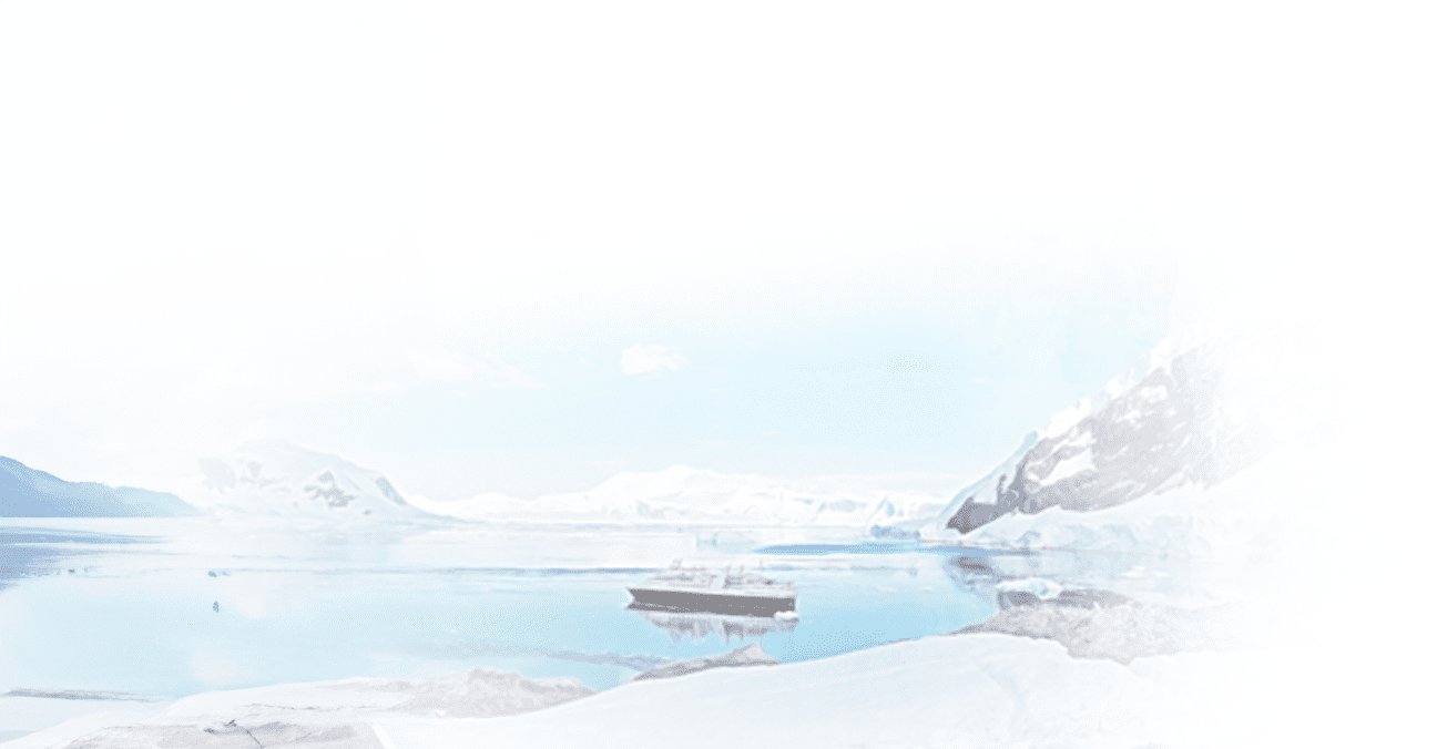 Воздействие транспорта на водные объекты