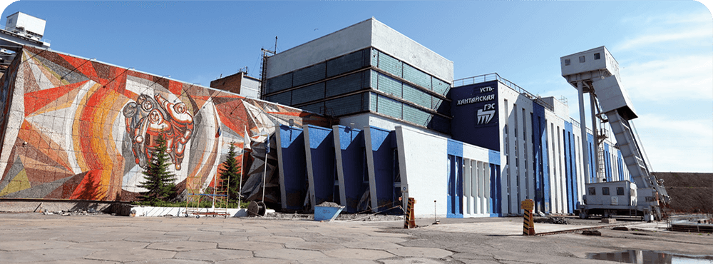 Предприятие