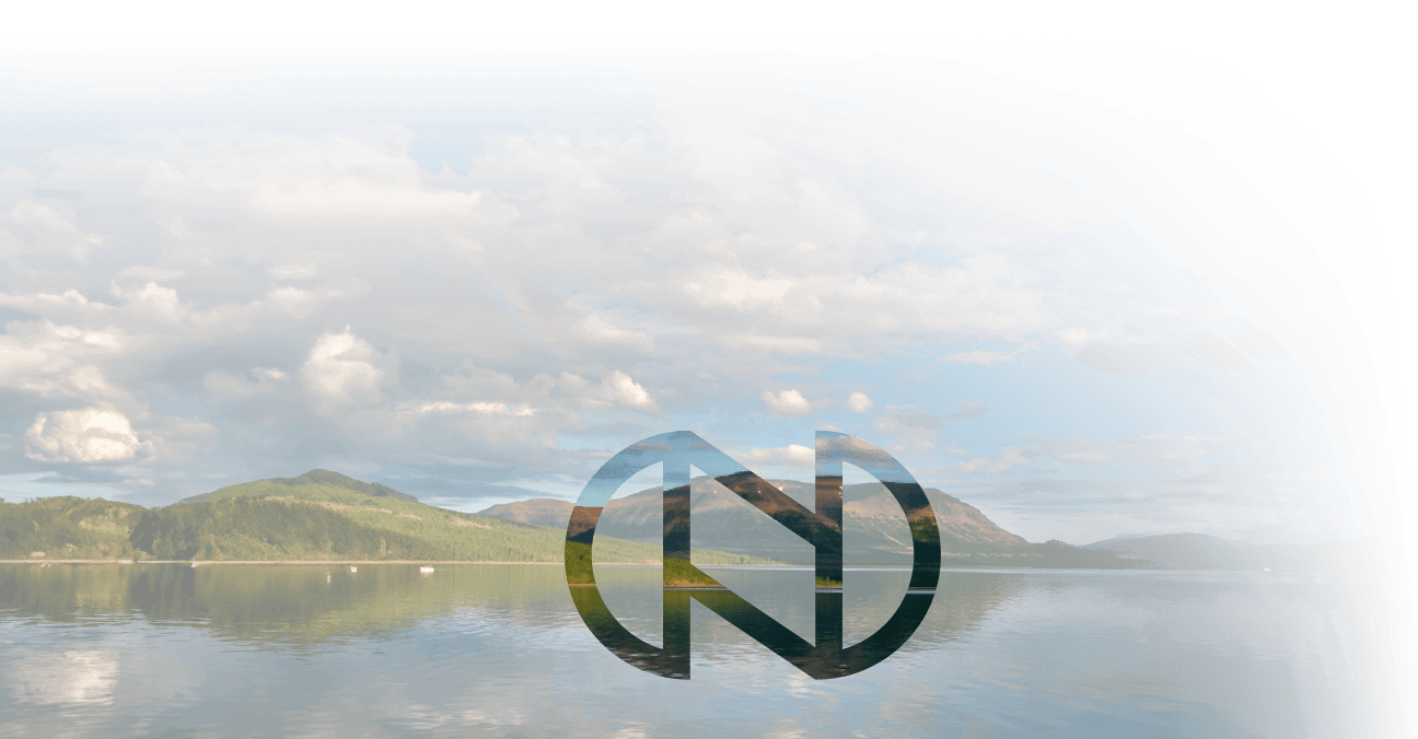 Развитие корпоративной культуры