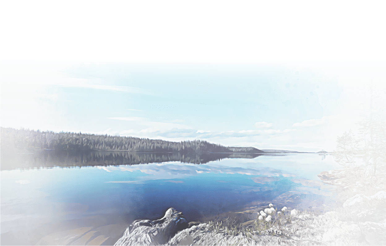 Контроль и профилактика выполнения требований в области ПБиОТ