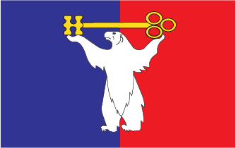 Основные территории операционной деятельности Группы в России