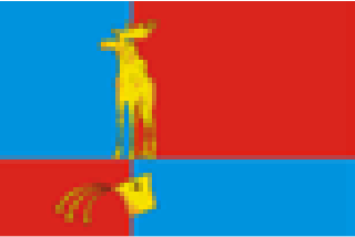 Основные территории операционной деятельности Группы в России