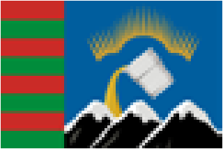 Основные территории операционной деятельности Группы в России