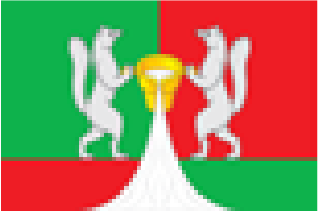 Основные территории операционной деятельности Группы в России